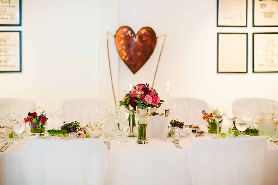 hochzeitsfotografin-duesseldorf-st-marien-kirche-ratingen-gut-heyenbaum-krefeld-aachen-koeln-uebach-palenberg-geilenkirchen-heinsberg-nrw-blog_188