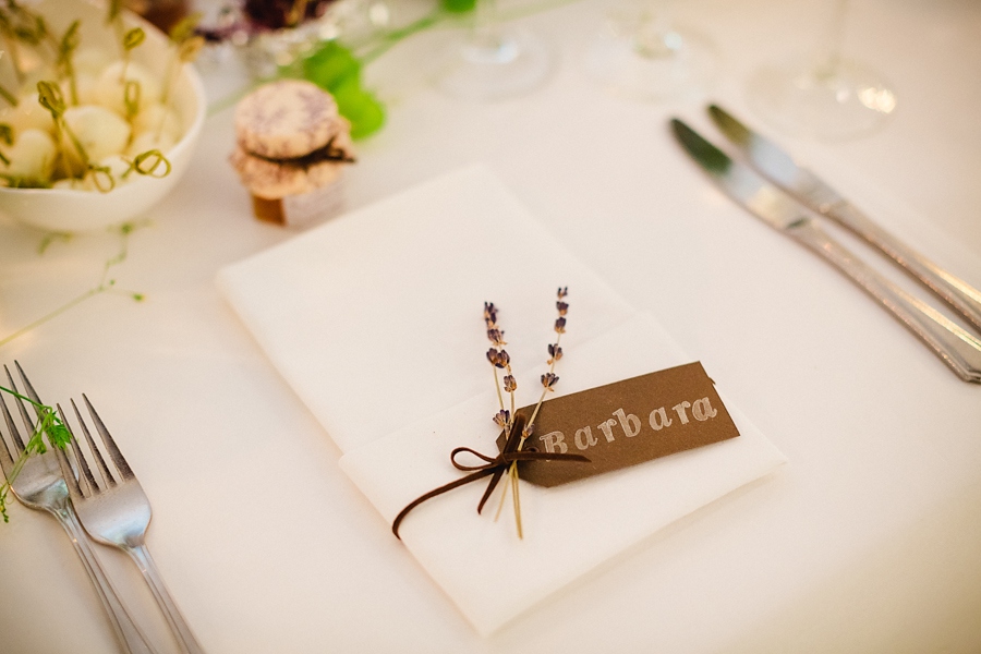 hochzeitsfotografin-duesseldorf-st-marien-kirche-ratingen-gut-heyenbaum-krefeld-aachen-koeln-uebach-palenberg-geilenkirchen-heinsberg-nrw-blog_190