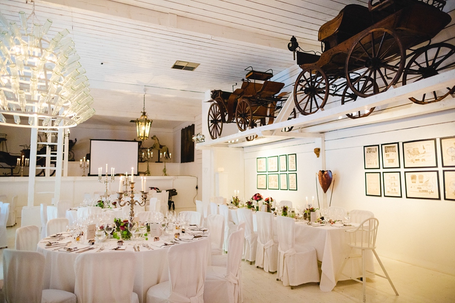 hochzeitsfotografin-duesseldorf-st-marien-kirche-ratingen-gut-heyenbaum-krefeld-aachen-koeln-uebach-palenberg-geilenkirchen-heinsberg-nrw-blog_194