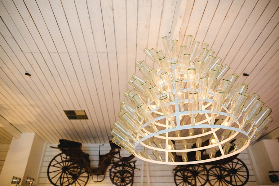 hochzeitsfotografin-duesseldorf-st-marien-kirche-ratingen-gut-heyenbaum-krefeld-aachen-koeln-uebach-palenberg-geilenkirchen-heinsberg-nrw-blog_196