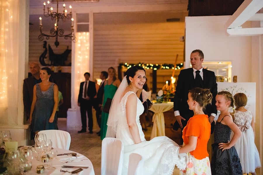 hochzeitsfotografin-duesseldorf-st-marien-kirche-ratingen-gut-heyenbaum-krefeld-aachen-koeln-uebach-palenberg-geilenkirchen-heinsberg-nrw-blog_197