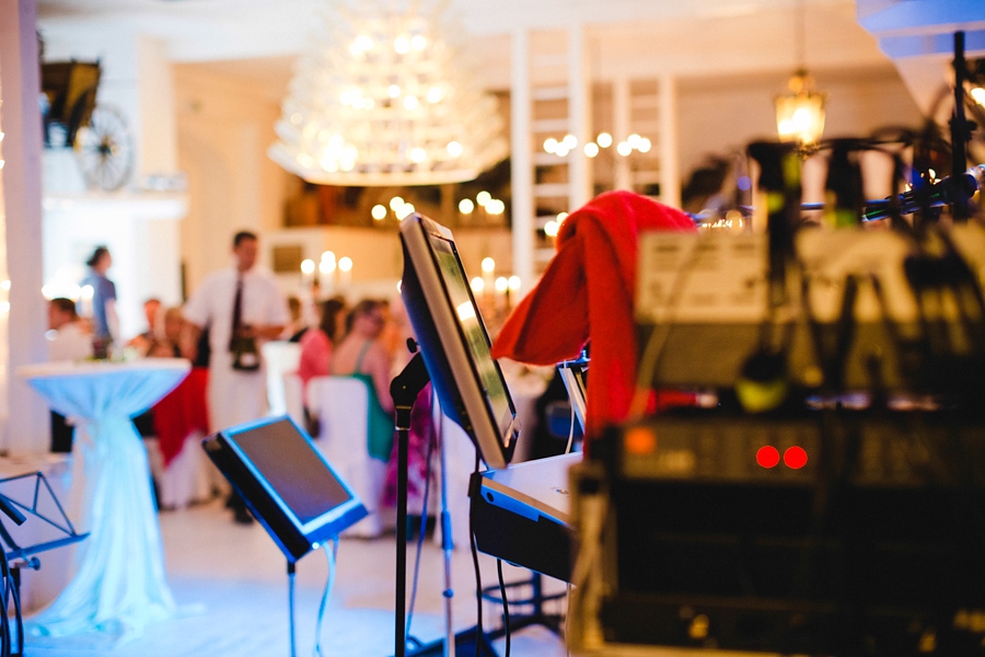 hochzeitsfotografin-duesseldorf-st-marien-kirche-ratingen-gut-heyenbaum-krefeld-aachen-koeln-uebach-palenberg-geilenkirchen-heinsberg-nrw-blog_199