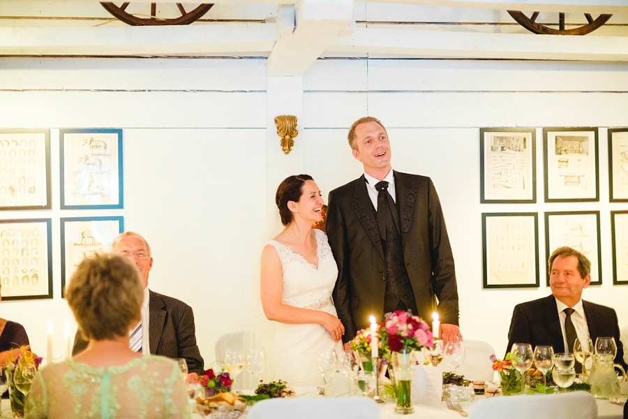 hochzeitsfotografin-duesseldorf-st-marien-kirche-ratingen-gut-heyenbaum-krefeld-aachen-koeln-uebach-palenberg-geilenkirchen-heinsberg-nrw-blog_200