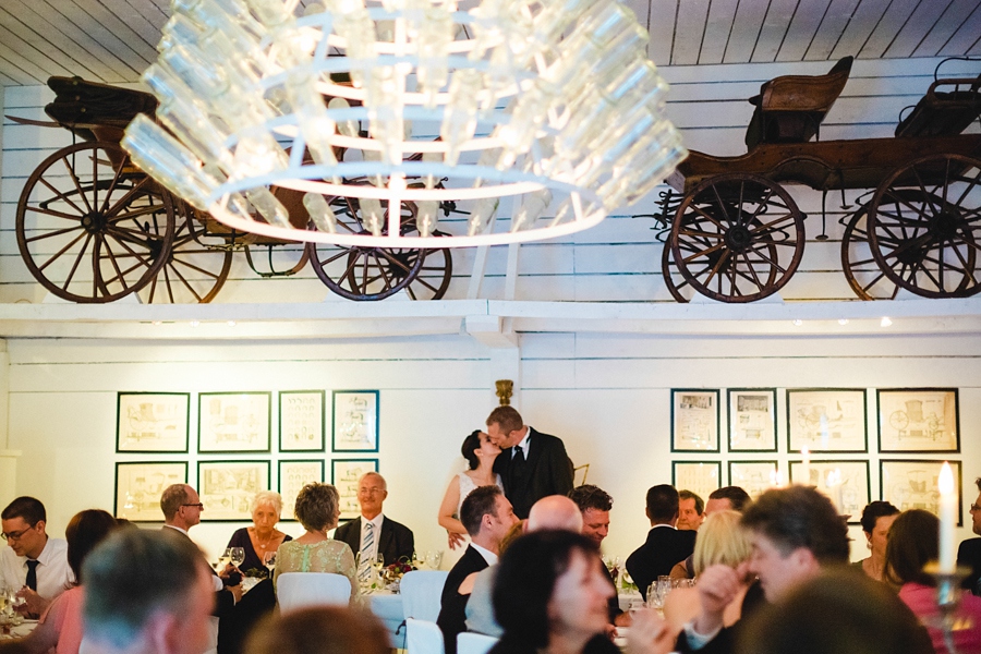 hochzeitsfotografin-duesseldorf-st-marien-kirche-ratingen-gut-heyenbaum-krefeld-aachen-koeln-uebach-palenberg-geilenkirchen-heinsberg-nrw-blog_201