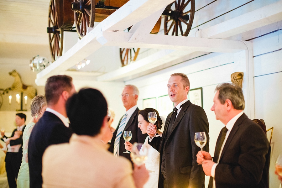 hochzeitsfotografin-duesseldorf-st-marien-kirche-ratingen-gut-heyenbaum-krefeld-aachen-koeln-uebach-palenberg-geilenkirchen-heinsberg-nrw-blog_202