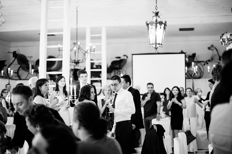 hochzeitsfotografin-duesseldorf-st-marien-kirche-ratingen-gut-heyenbaum-krefeld-aachen-koeln-uebach-palenberg-geilenkirchen-heinsberg-nrw-blog_203