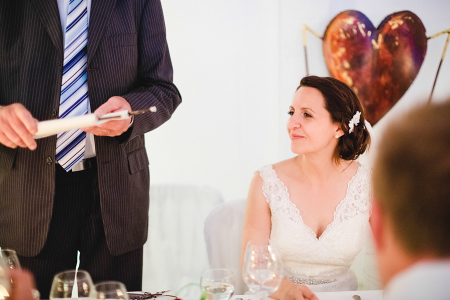 hochzeitsfotografin-duesseldorf-st-marien-kirche-ratingen-gut-heyenbaum-krefeld-aachen-koeln-uebach-palenberg-geilenkirchen-heinsberg-nrw-blog_207