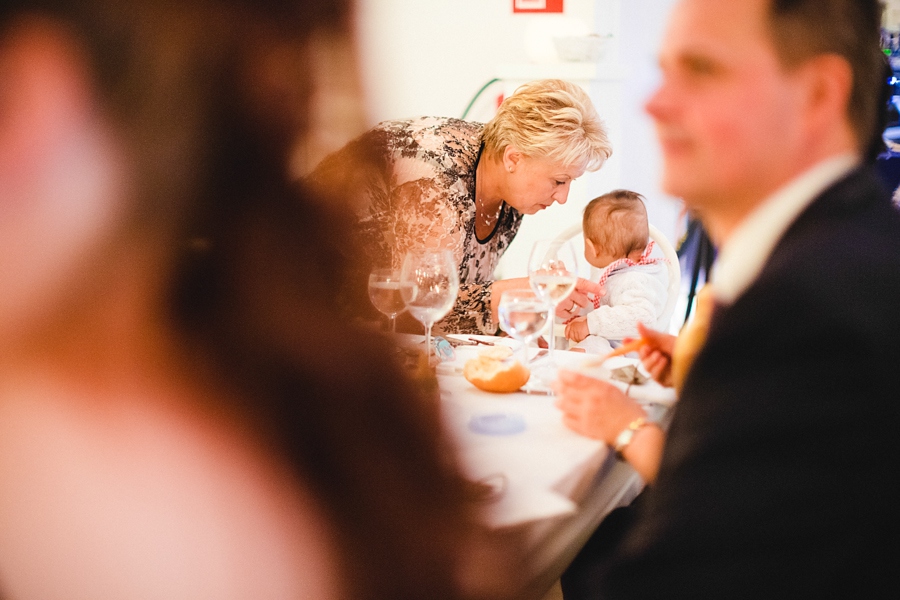 hochzeitsfotografin-duesseldorf-st-marien-kirche-ratingen-gut-heyenbaum-krefeld-aachen-koeln-uebach-palenberg-geilenkirchen-heinsberg-nrw-blog_208