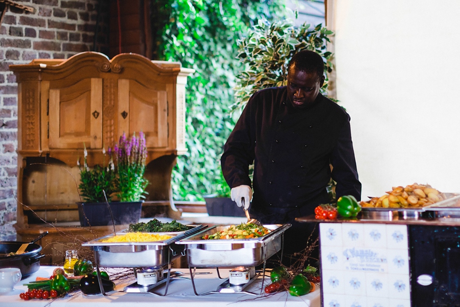 hochzeitsfotografin-duesseldorf-st-marien-kirche-ratingen-gut-heyenbaum-krefeld-aachen-koeln-uebach-palenberg-geilenkirchen-heinsberg-nrw-blog_213
