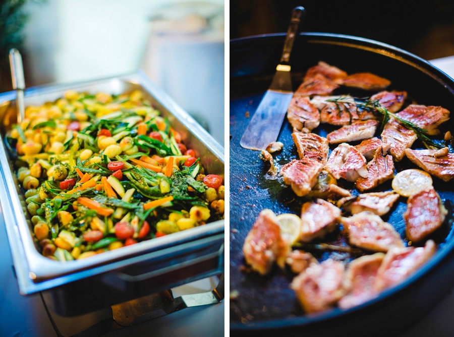 hochzeitsfotografin-duesseldorf-st-marien-kirche-ratingen-gut-heyenbaum-krefeld-aachen-koeln-uebach-palenberg-geilenkirchen-heinsberg-nrw-blog_217