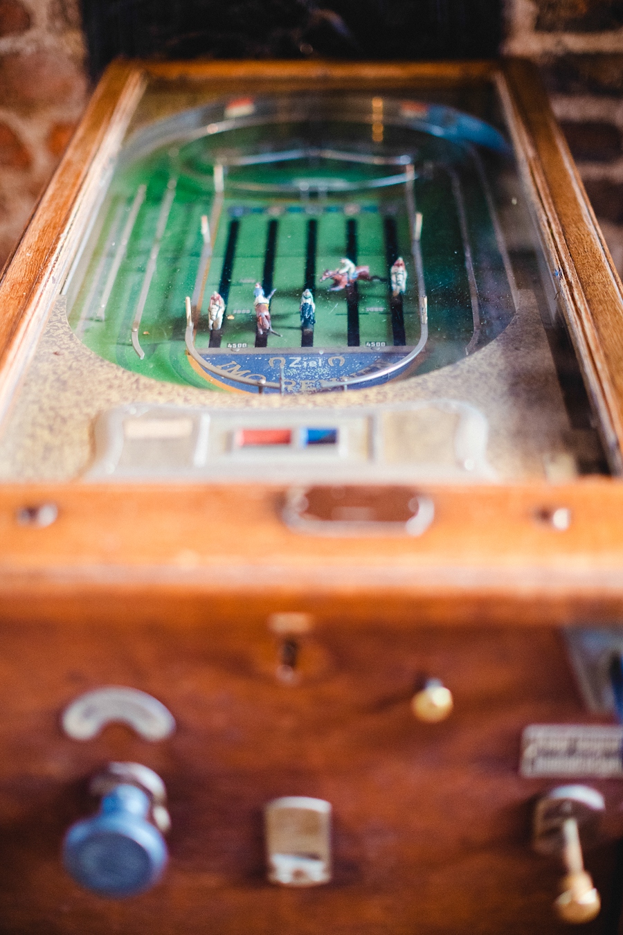 hochzeitsfotografin-duesseldorf-st-marien-kirche-ratingen-gut-heyenbaum-krefeld-aachen-koeln-uebach-palenberg-geilenkirchen-heinsberg-nrw-blog_220