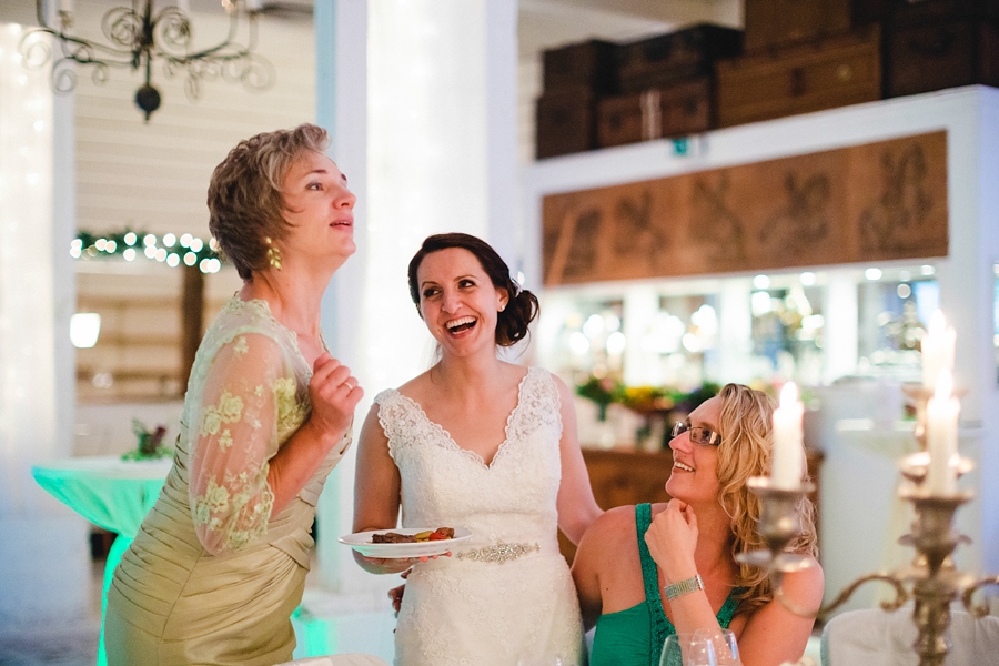 hochzeitsfotografin-duesseldorf-st-marien-kirche-ratingen-gut-heyenbaum-krefeld-aachen-koeln-uebach-palenberg-geilenkirchen-heinsberg-nrw-blog_222