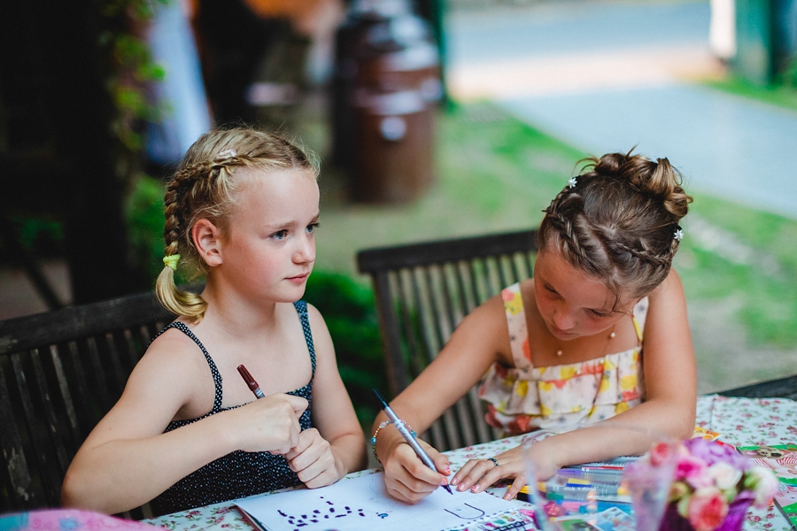 hochzeitsfotografin-duesseldorf-st-marien-kirche-ratingen-gut-heyenbaum-krefeld-aachen-koeln-uebach-palenberg-geilenkirchen-heinsberg-nrw-blog_229