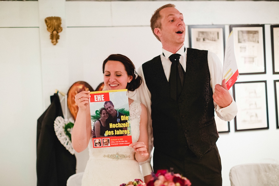 hochzeitsfotografin-duesseldorf-st-marien-kirche-ratingen-gut-heyenbaum-krefeld-aachen-koeln-uebach-palenberg-geilenkirchen-heinsberg-nrw-blog_232