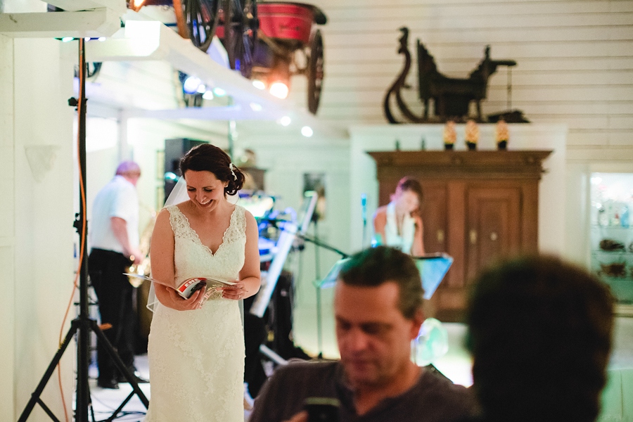 hochzeitsfotografin-duesseldorf-st-marien-kirche-ratingen-gut-heyenbaum-krefeld-aachen-koeln-uebach-palenberg-geilenkirchen-heinsberg-nrw-blog_233