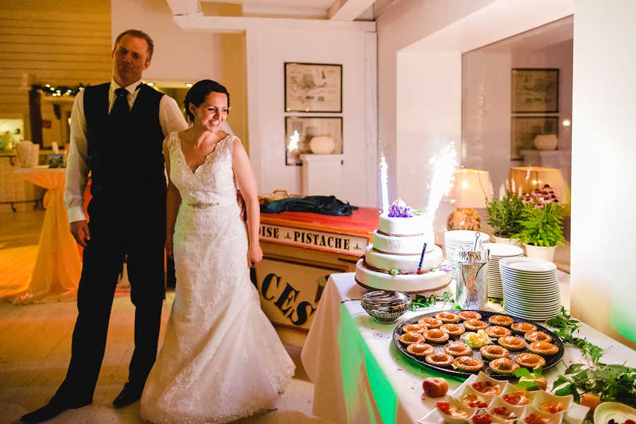 hochzeitsfotografin-duesseldorf-st-marien-kirche-ratingen-gut-heyenbaum-krefeld-aachen-koeln-uebach-palenberg-geilenkirchen-heinsberg-nrw-blog_239