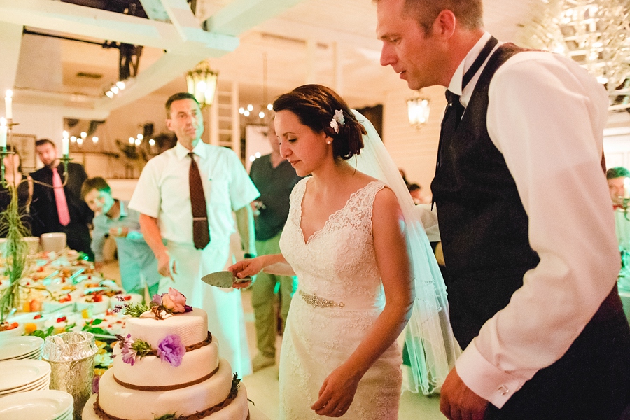 hochzeitsfotografin-duesseldorf-st-marien-kirche-ratingen-gut-heyenbaum-krefeld-aachen-koeln-uebach-palenberg-geilenkirchen-heinsberg-nrw-blog_240