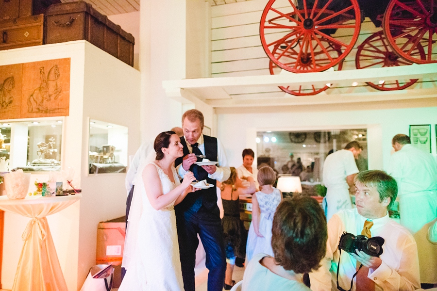 hochzeitsfotografin-duesseldorf-st-marien-kirche-ratingen-gut-heyenbaum-krefeld-aachen-koeln-uebach-palenberg-geilenkirchen-heinsberg-nrw-blog_242