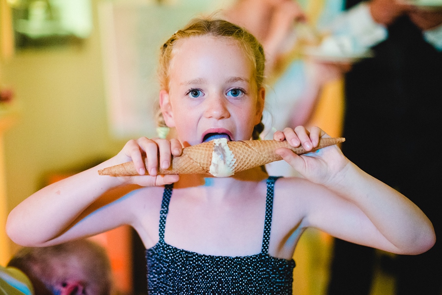 hochzeitsfotografin-duesseldorf-st-marien-kirche-ratingen-gut-heyenbaum-krefeld-aachen-koeln-uebach-palenberg-geilenkirchen-heinsberg-nrw-blog_243