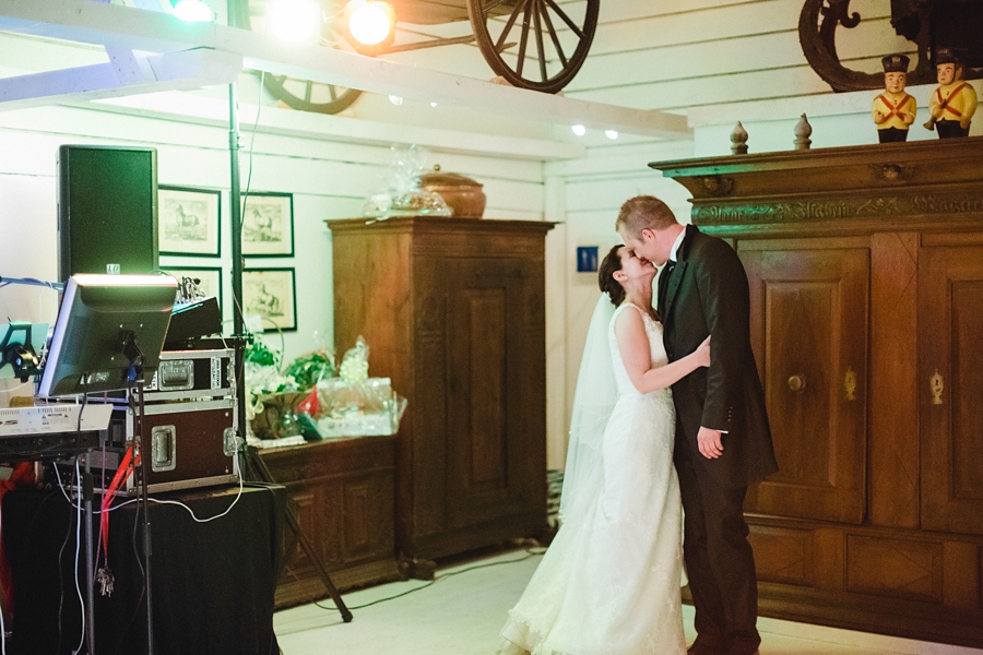 hochzeitsfotografin-duesseldorf-st-marien-kirche-ratingen-gut-heyenbaum-krefeld-aachen-koeln-uebach-palenberg-geilenkirchen-heinsberg-nrw-blog_247