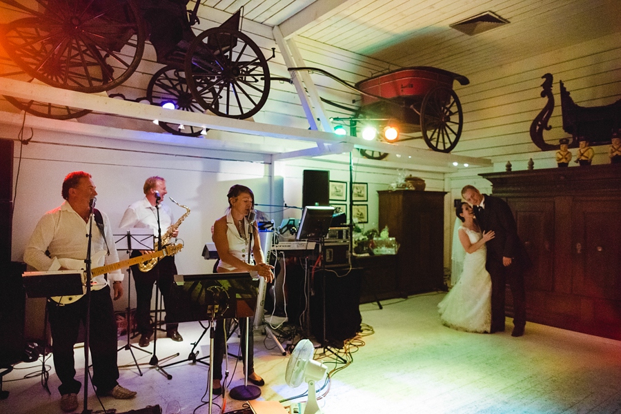 hochzeitsfotografin-duesseldorf-st-marien-kirche-ratingen-gut-heyenbaum-krefeld-aachen-koeln-uebach-palenberg-geilenkirchen-heinsberg-nrw-blog_248