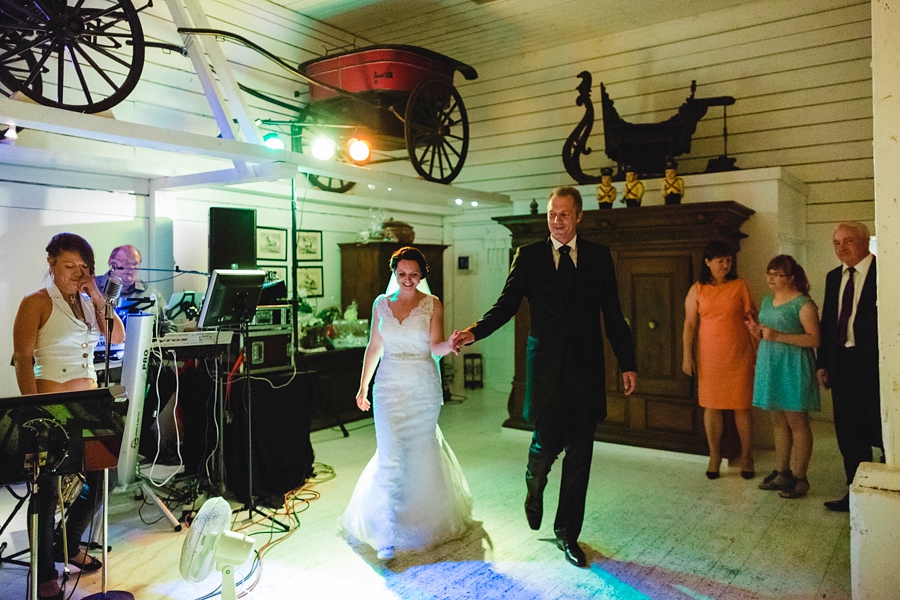 hochzeitsfotografin-duesseldorf-st-marien-kirche-ratingen-gut-heyenbaum-krefeld-aachen-koeln-uebach-palenberg-geilenkirchen-heinsberg-nrw-blog_249