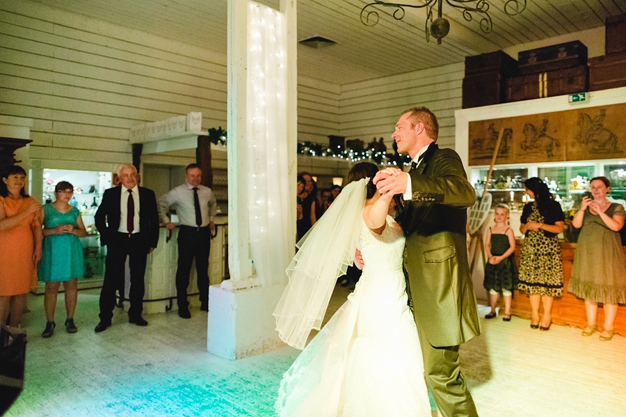 hochzeitsfotografin-duesseldorf-st-marien-kirche-ratingen-gut-heyenbaum-krefeld-aachen-koeln-uebach-palenberg-geilenkirchen-heinsberg-nrw-blog_250