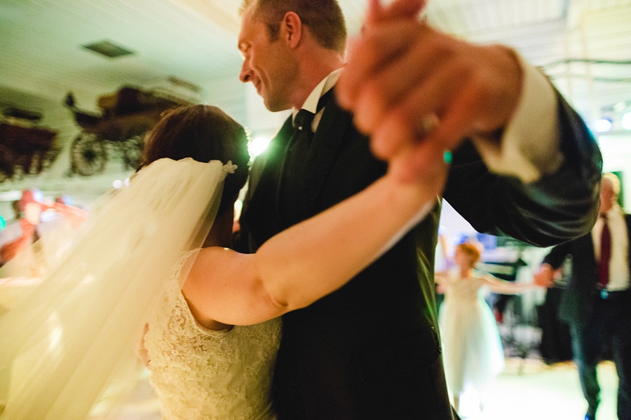 hochzeitsfotografin-duesseldorf-st-marien-kirche-ratingen-gut-heyenbaum-krefeld-aachen-koeln-uebach-palenberg-geilenkirchen-heinsberg-nrw-blog_257