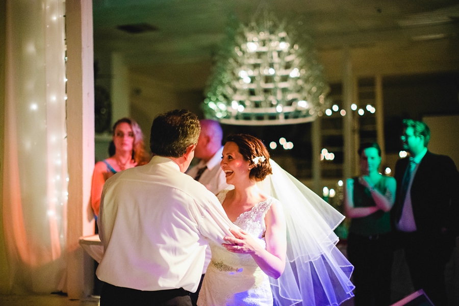 hochzeitsfotografin-duesseldorf-st-marien-kirche-ratingen-gut-heyenbaum-krefeld-aachen-koeln-uebach-palenberg-geilenkirchen-heinsberg-nrw-blog_260