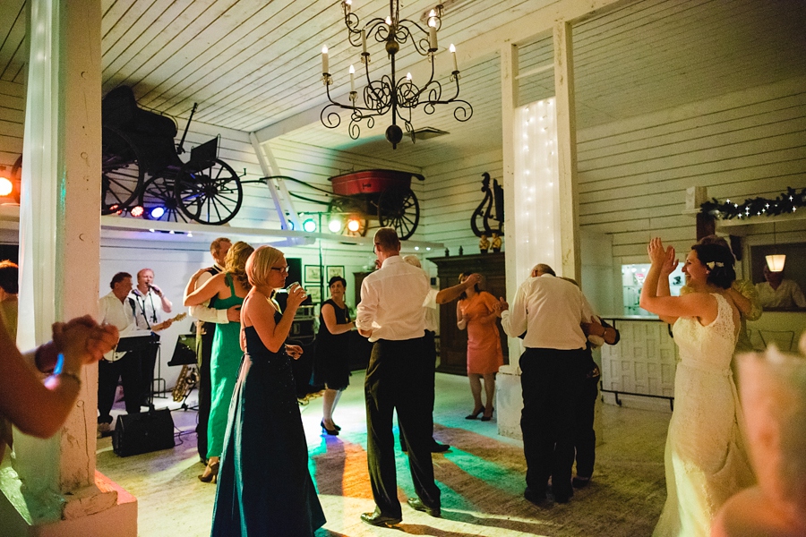 hochzeitsfotografin-duesseldorf-st-marien-kirche-ratingen-gut-heyenbaum-krefeld-aachen-koeln-uebach-palenberg-geilenkirchen-heinsberg-nrw-blog_264