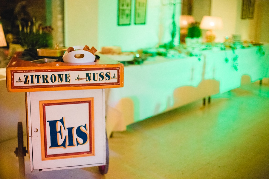 hochzeitsfotografin-duesseldorf-st-marien-kirche-ratingen-gut-heyenbaum-krefeld-aachen-koeln-uebach-palenberg-geilenkirchen-heinsberg-nrw-blog_267