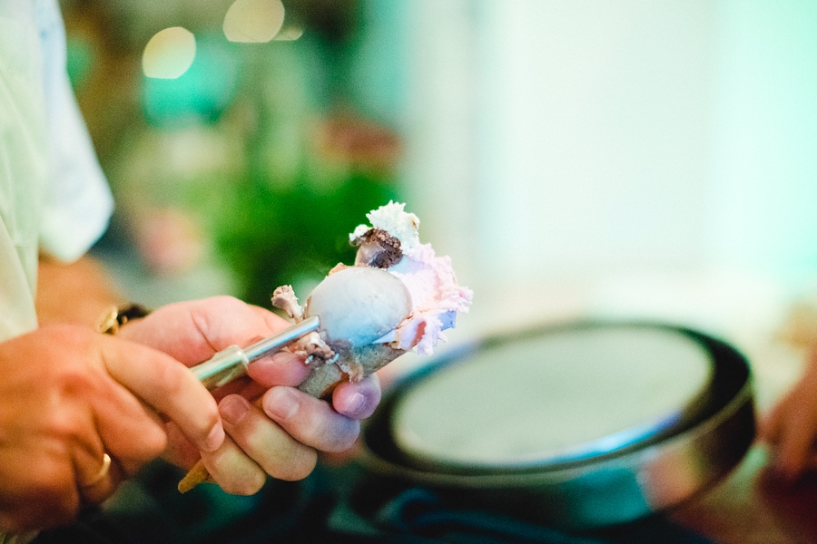 hochzeitsfotografin-duesseldorf-st-marien-kirche-ratingen-gut-heyenbaum-krefeld-aachen-koeln-uebach-palenberg-geilenkirchen-heinsberg-nrw-blog_271