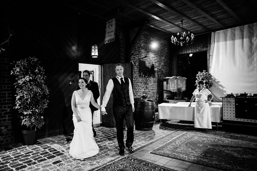 hochzeitsfotografin-duesseldorf-st-marien-kirche-ratingen-gut-heyenbaum-krefeld-aachen-koeln-uebach-palenberg-geilenkirchen-heinsberg-nrw-blog_274