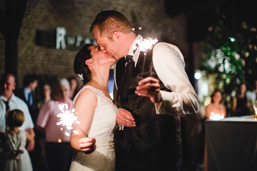 hochzeitsfotografin-duesseldorf-st-marien-kirche-ratingen-gut-heyenbaum-krefeld-aachen-koeln-uebach-palenberg-geilenkirchen-heinsberg-nrw-blog_277