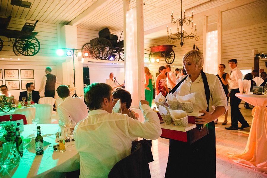 hochzeitsfotografin-duesseldorf-st-marien-kirche-ratingen-gut-heyenbaum-krefeld-aachen-koeln-uebach-palenberg-geilenkirchen-heinsberg-nrw-blog_285