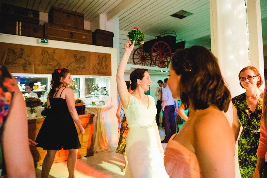 hochzeitsfotografin-duesseldorf-st-marien-kirche-ratingen-gut-heyenbaum-krefeld-aachen-koeln-uebach-palenberg-geilenkirchen-heinsberg-nrw-blog_288