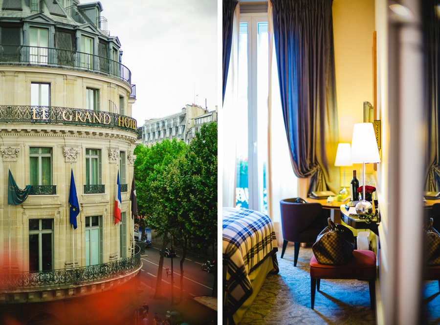 jff-blog-travel-paris-leica-summicron-noctilux_020