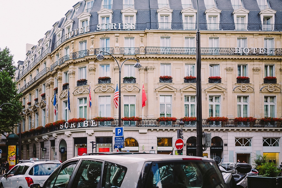 jff-blog-travel-paris-leica-summicron-noctilux_028