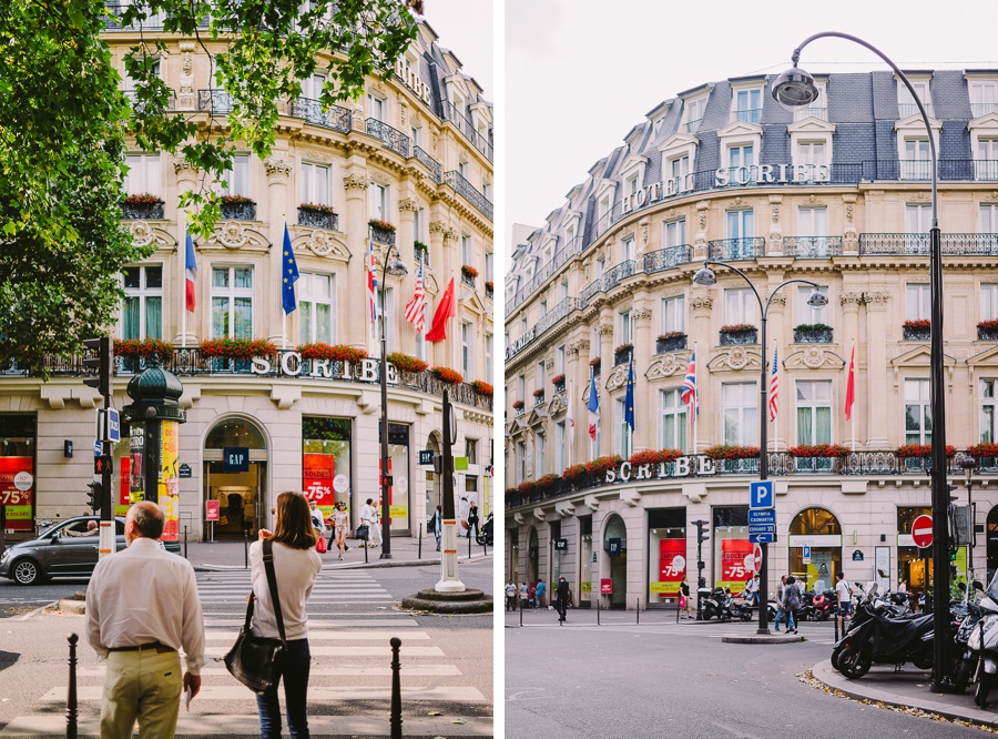jff-blog-travel-paris-leica-summicron-noctilux_029