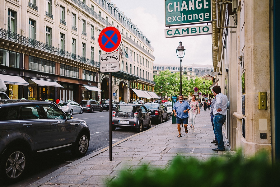 jff-blog-travel-paris-leica-summicron-noctilux_031