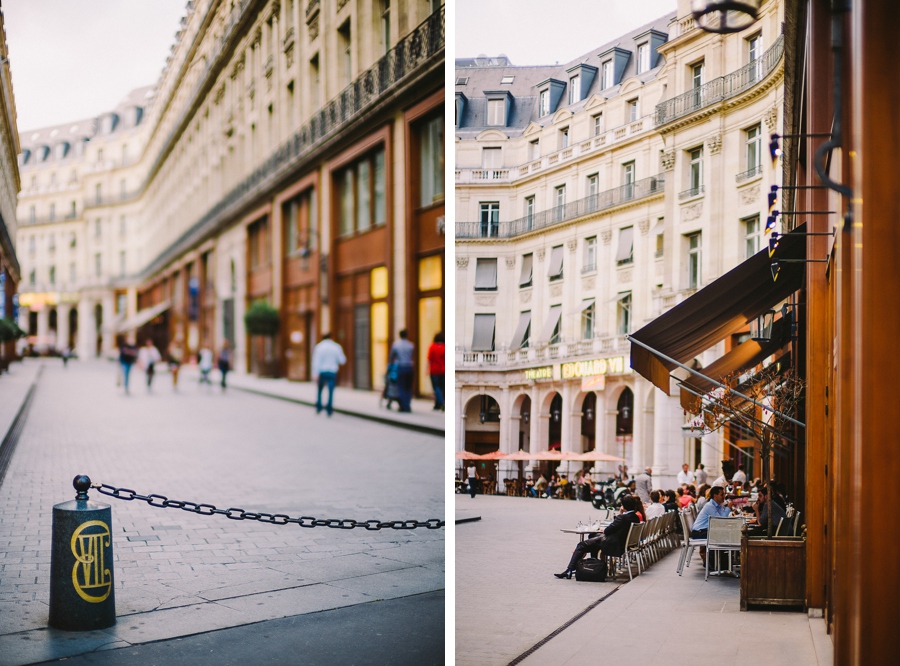 jff-blog-travel-paris-leica-summicron-noctilux_033