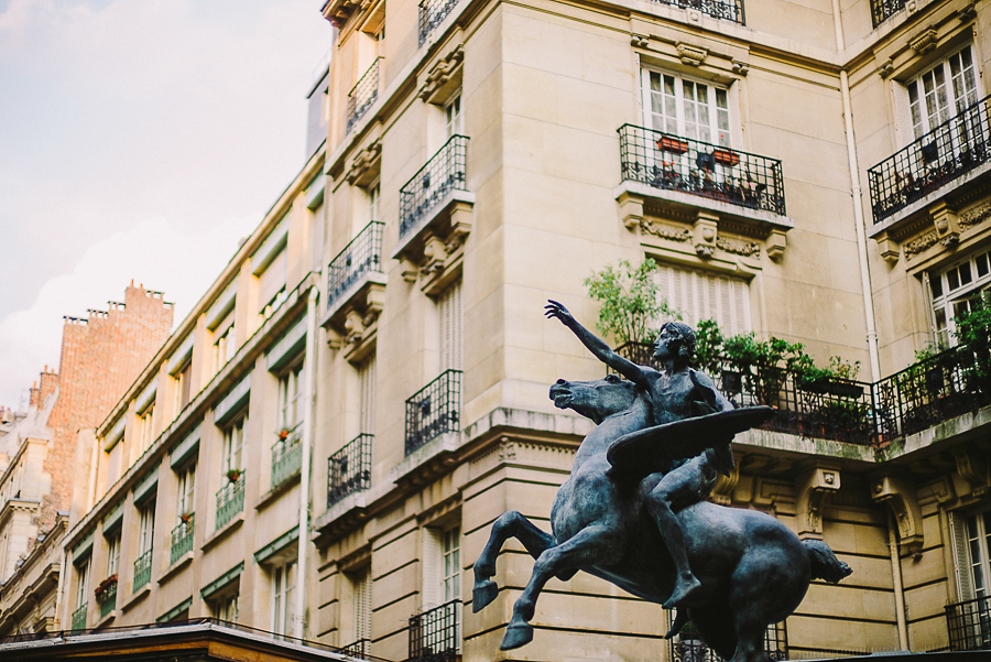 jff-blog-travel-paris-leica-summicron-noctilux_036