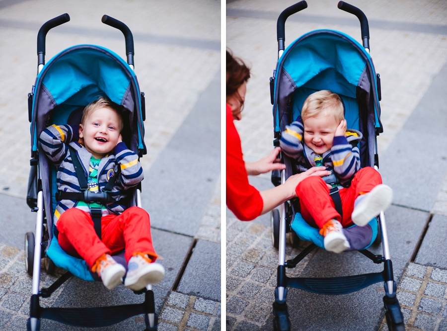jff-blog-travel-paris-leica-summicron-noctilux_045