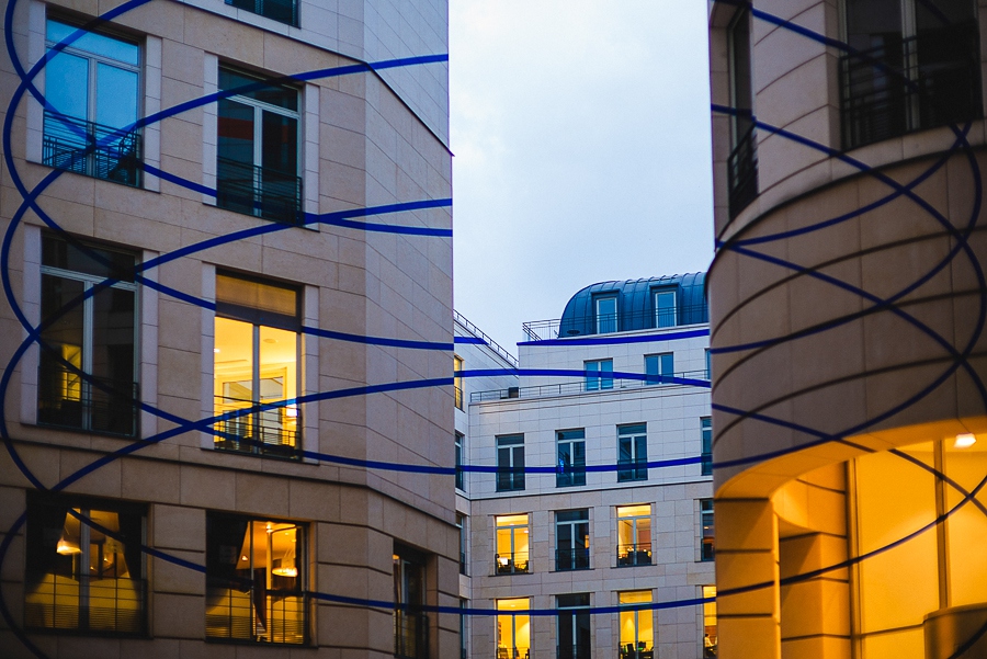 jff-blog-travel-paris-leica-summicron-noctilux_049