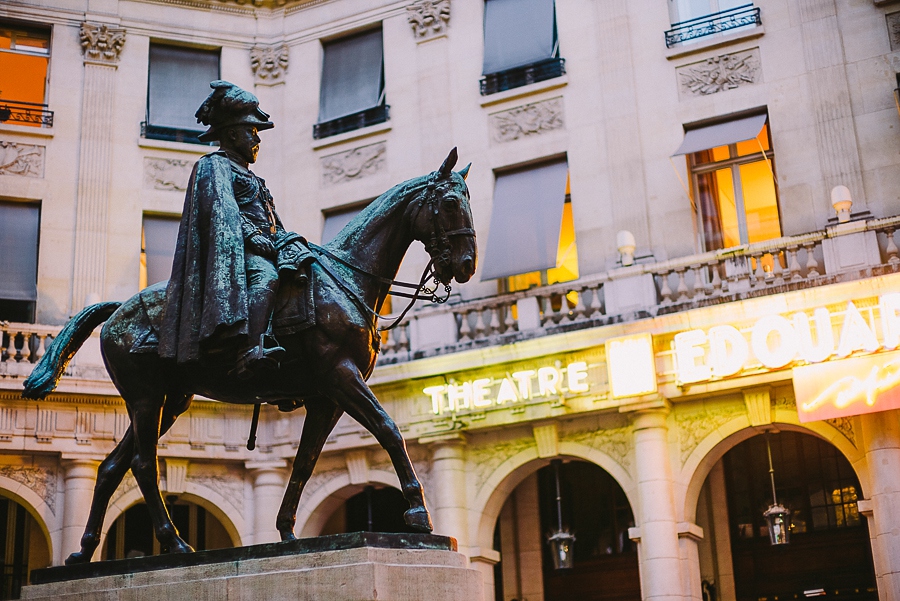 jff-blog-travel-paris-leica-summicron-noctilux_051