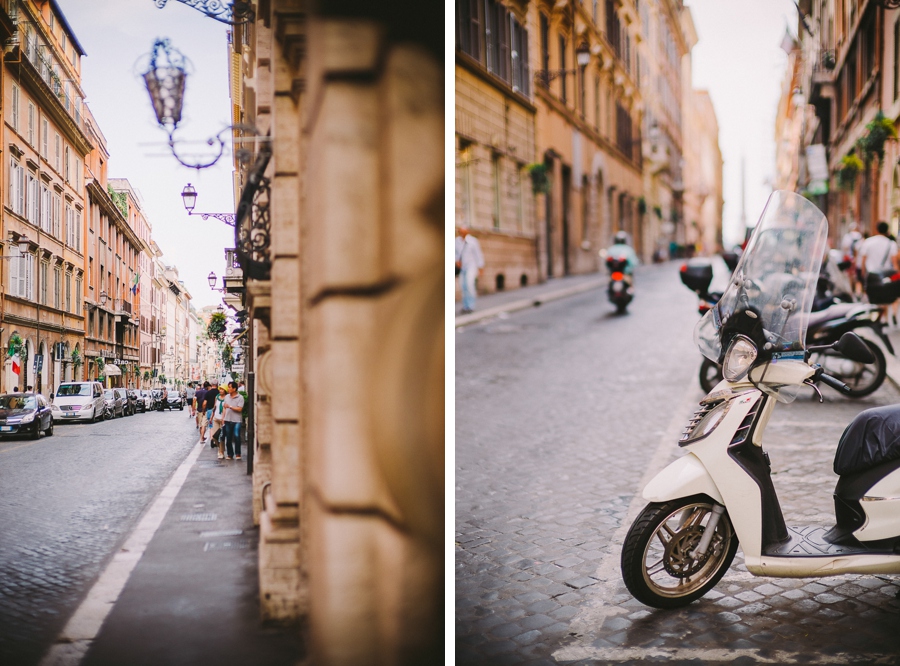 rom_018