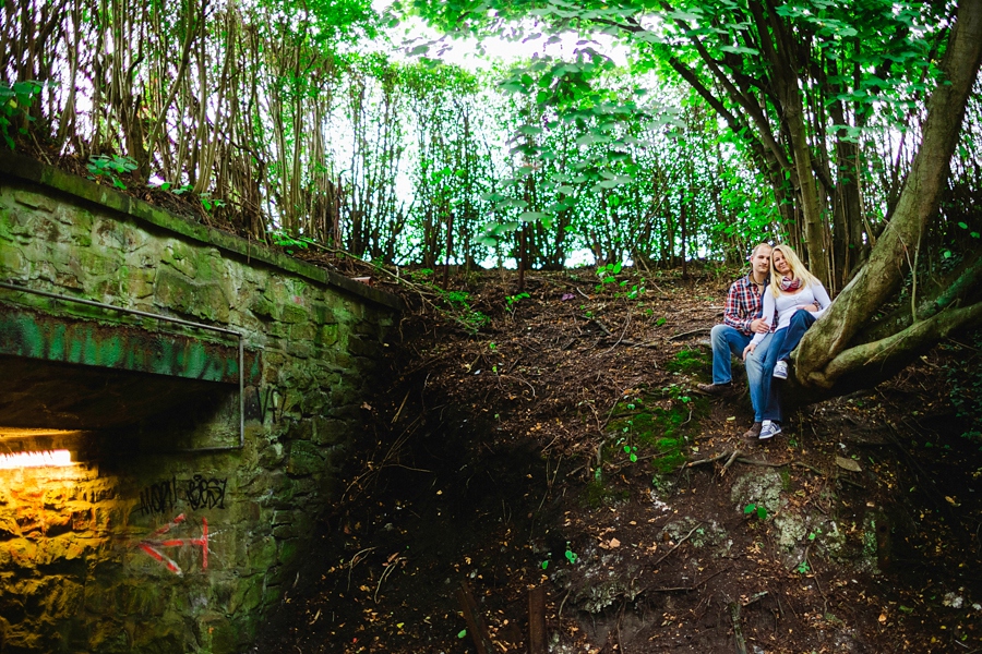 hochzeitsfotografin-fotografin-nrw-duesseldorf-bochum-aachen-heerlen-vaals-koeln-bermudadreieck-ruhrgebiet-ruhrpott-blog_001