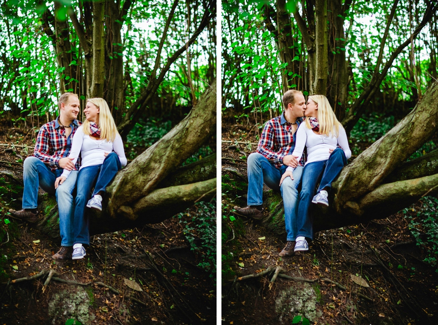 hochzeitsfotografin-fotografin-nrw-duesseldorf-bochum-aachen-heerlen-vaals-koeln-bermudadreieck-ruhrgebiet-ruhrpott-blog_003