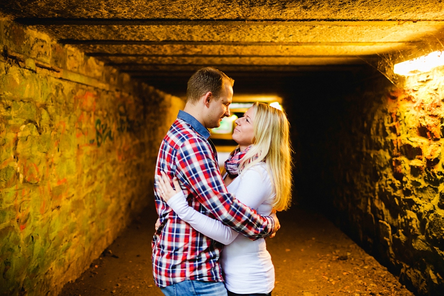 hochzeitsfotografin-fotografin-nrw-duesseldorf-bochum-aachen-heerlen-vaals-koeln-bermudadreieck-ruhrgebiet-ruhrpott-blog_006