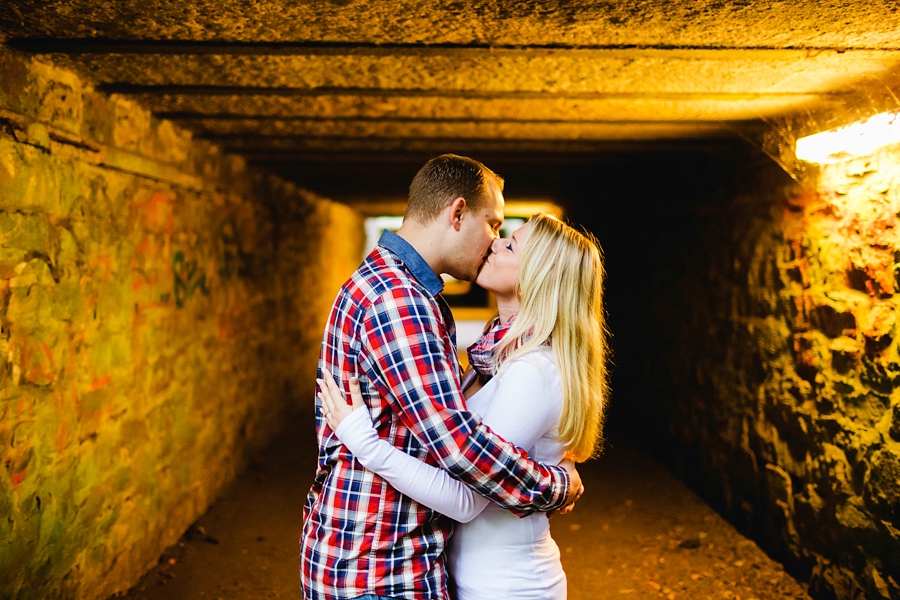 hochzeitsfotografin-fotografin-nrw-duesseldorf-bochum-aachen-heerlen-vaals-koeln-bermudadreieck-ruhrgebiet-ruhrpott-blog_007